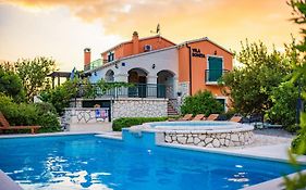 Vila Bonita